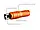 Ліхтар Olight Imini 2 Orange, фото 10