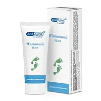 Бішофіт Полтавський П'ятковий гель 75мл.