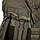 Рюкзак Snugpak Endurance 40 Olive, фото 5