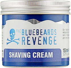 Засоби для гоління