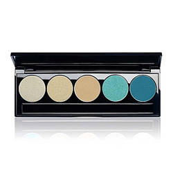 Тіні для повік