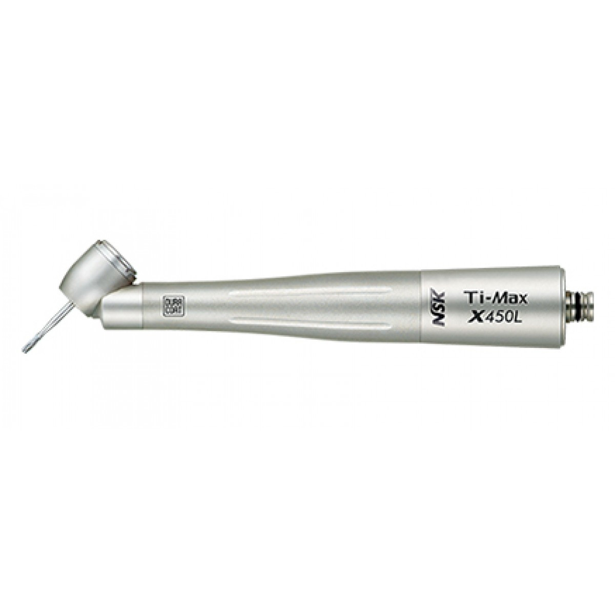 Турбінний наконечник Ti-Max X450L,NSK