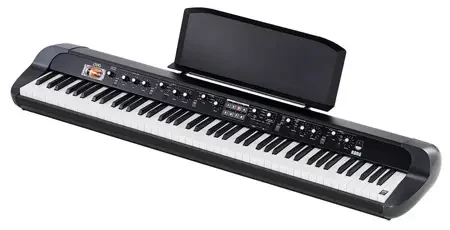 Цифрове піаніно Korg SV2-88