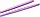 Японські палички Snow Peak SCT-115-PL Titanium Chopsticks к:purple, фото 4