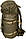 Рюкзак Snugpak RocketPak 70L зі знімними бічними подсумками Olive, фото 5
