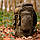 Рюкзак Snugpak Sleeka Force 35 Olive, фото 5