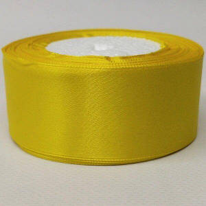 Стрічка атласна 4см (23m) "Sindtex" (АЛ4-3013)