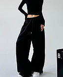 Штани для милих дам "Двогнити", фото 2