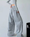 Штани для милих дам "Двогнити", фото 3