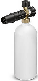 Пінна насадка Karcher 6.394-770.0