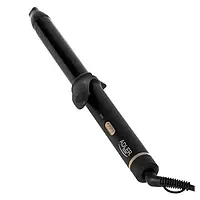 Плойка для локонів Чорна 25 мм Adler AD 2115 25мм