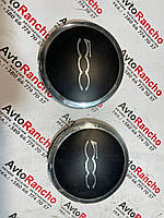 Ковпачки на диски Fiat 500 68078419AC