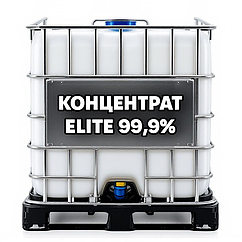 Концентрат рідини ELITE для систем опалення