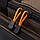 Сумка Savage Gear System Carryall L 33 Brown, фото 4