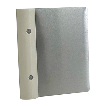 Ніж для тіста IKEA LATTBAKAD (ІКЕА ЛЕТТБАКАД). 10485271. Кремовий