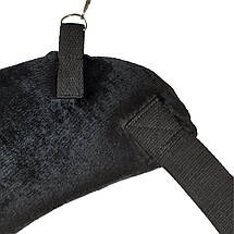 Набір для фіксації BDSM Bondage Fetish Girl Simple SO5167, фото 4