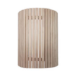 Огородження для світильників