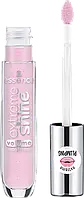 Блиск для губ Essence Extreme Shine Volume № 102, Sweet Dreams, 5 мл
