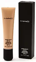 Тональний крем М.А.С. Studio Sculpt SPF 15 Foundation код.093