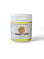 Пажитник 120 капсул 450 мг