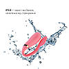 Вібратор Zalo — Fanfan set Rouge Pink, фото 7