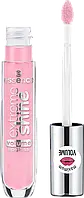 Блиск для губ Essence Extreme Shine Volume № 02, Summer Punch, 5 мл