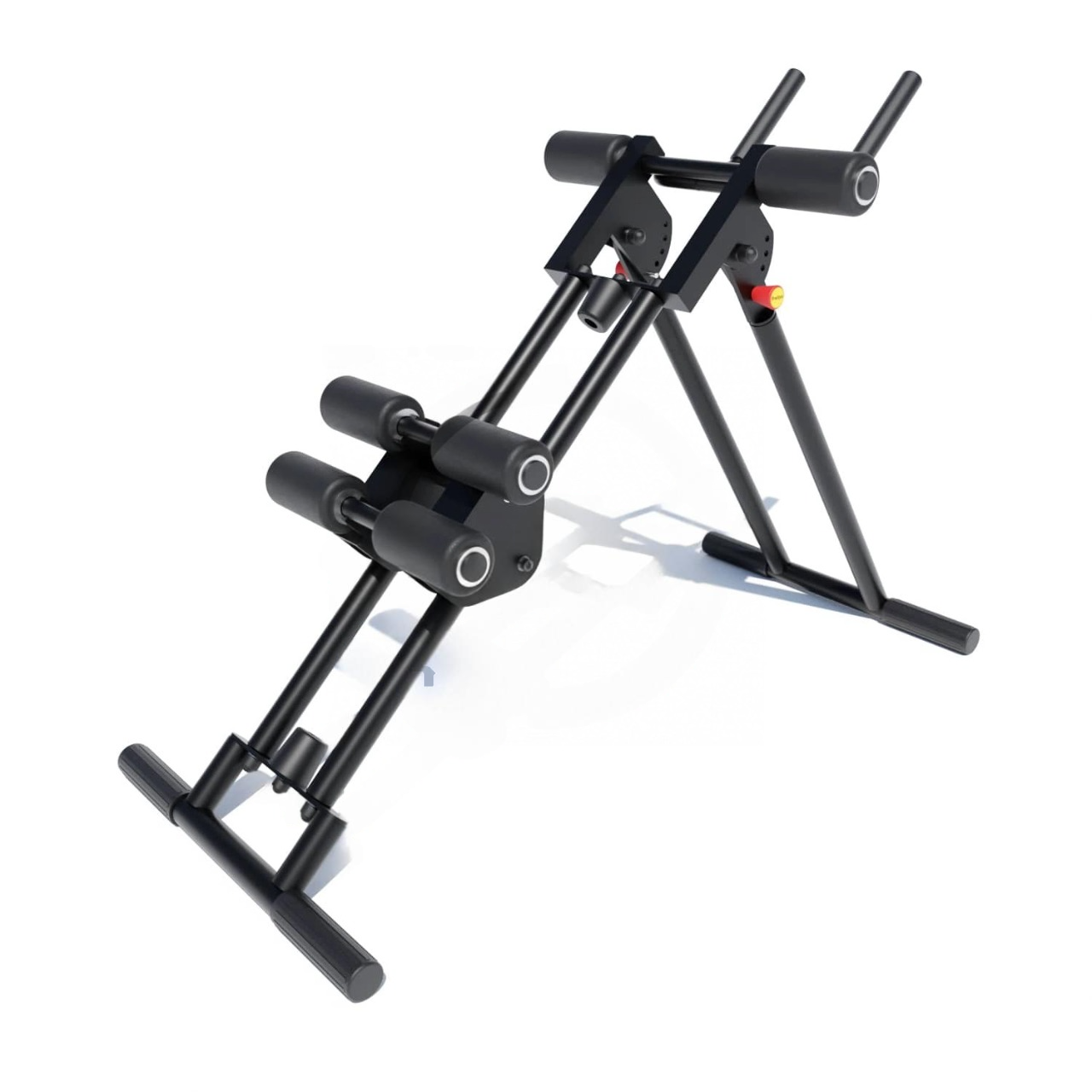 Шейпер для преса професійний TC140