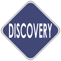 Discovery