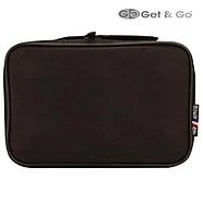 Набір для гри в Боччі Петанк Get Go 6 куль, фото 6