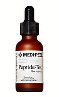 Мультипептидная антивікова сироватка Medi-peel Peptide-Tox Bor Ampoule 30 мл
