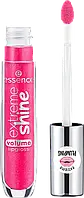 Блиск для губ Essence Extreme Shine Volume № 103, Pretty in Pink, 5 мл