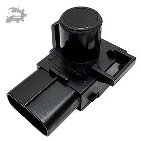 Парктронік датчик сенсор парковки LX Lexus 8934133160C0 89341-33160-C0