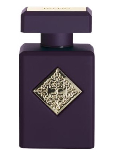 Парфум екстракт Initio Parfums Prives Psychedelic Love Розпив 1 мл