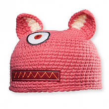 Аксесуари для дітей