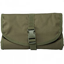 Косметички и несессеры