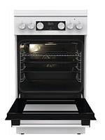 Плита газова Gorenje GK5C42WF-B