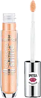 Блиск для губ Essence Extreme Shine Volume № 08, Gold Dust, 5 мл