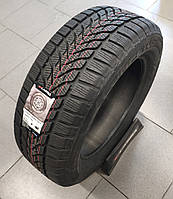 Зимова гума Lassa Competus  Winter 2+  225 / 60  R17  99H