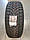 Зимові шини Lassa Competus Winter 2+ 225/60 R17 99H (Туреччина 2025), фото 4