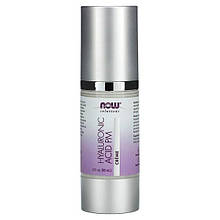 Крем для облягання