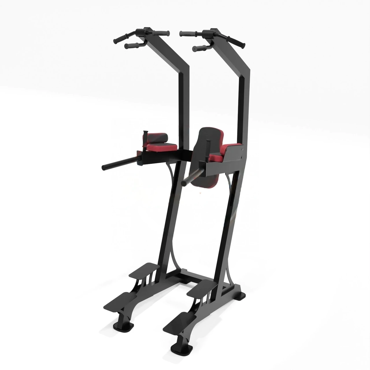 Станок комбінований BL118