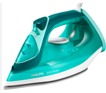 Праска PHILIPS DST DST 3030/70