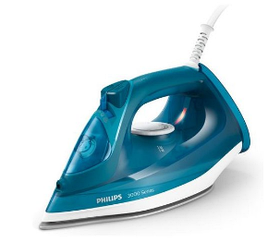 Праска PHILIPS DST 3040/70