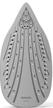 Праска PHILIPS DST 3040/70, фото 4