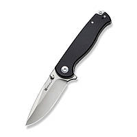 Ніж складаний Sencut Errant S23054B-3