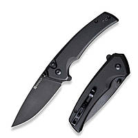 Ніж складаний Sencut Serene S21022B-1