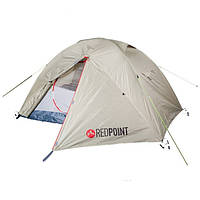 Намет RED POINT Steady 2
