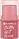 Кремова рум'яна Essence Blush Baby Got №40, Sweets & Roses, 5.5 гр, фото 3
