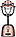 Ліхтар Olight Olantern Stretch Vintage Copper, фото 4