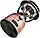 Ліхтар Olight Olantern Stretch Vintage Copper, фото 6